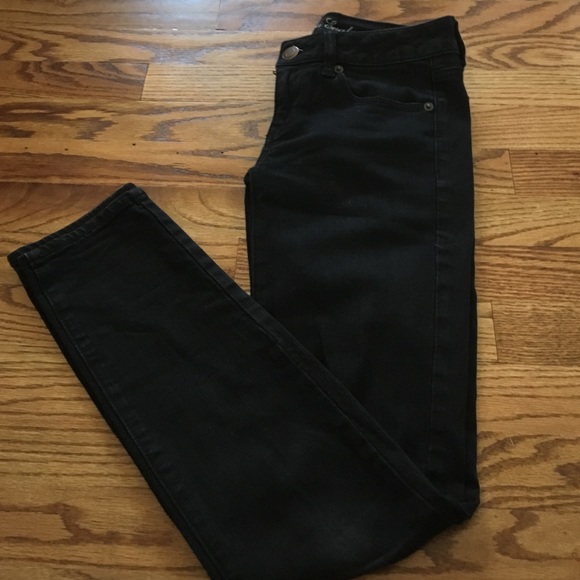 American Eagle Denim