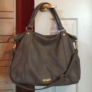 Steve Madden Satchel Bag