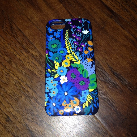 iPhone 5c case