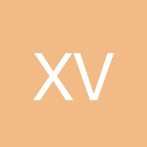 Meet your Posher, Xavier