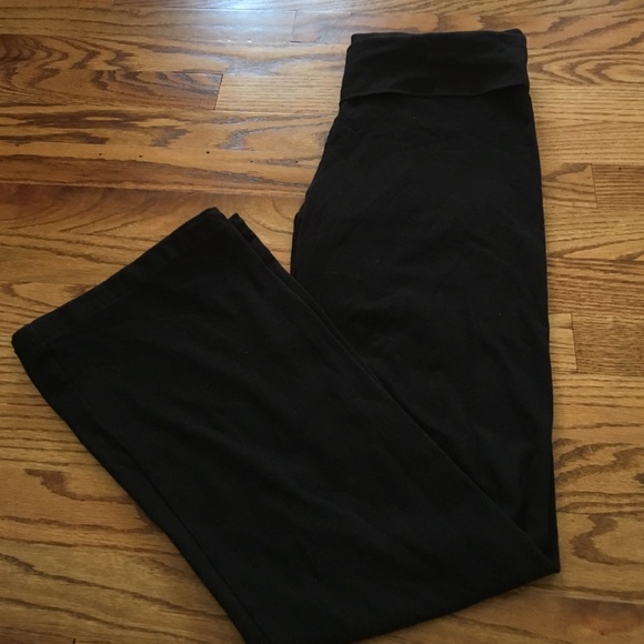 Aerie Yoga Pant