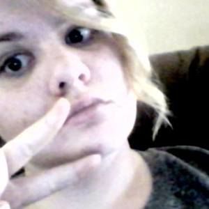 Meet your Posher, Shellby