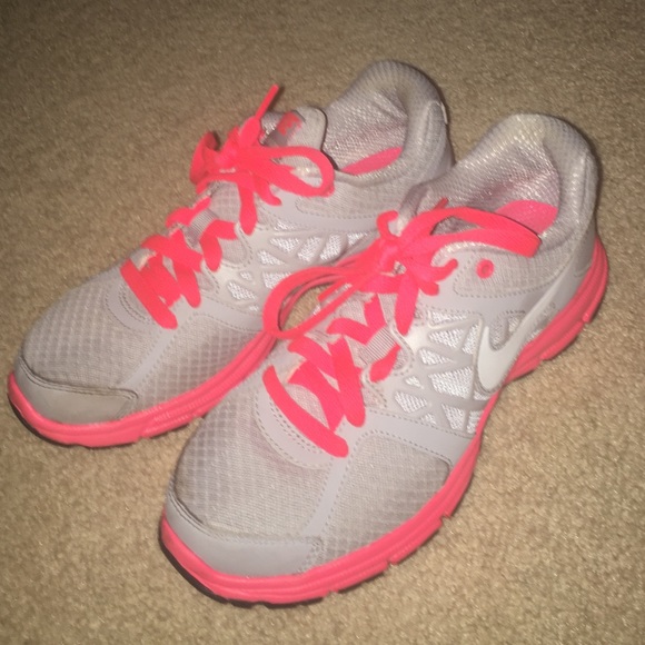 Nike air relentless 2