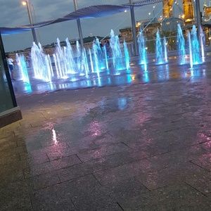 Meet your Posher, Tina