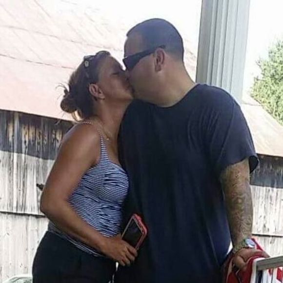 Meet your Posher, Brenda