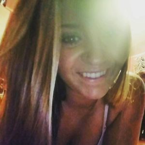 Meet your Posher, Kelsee