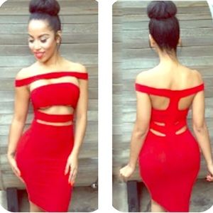 29.99 Sexy Dress Sale!