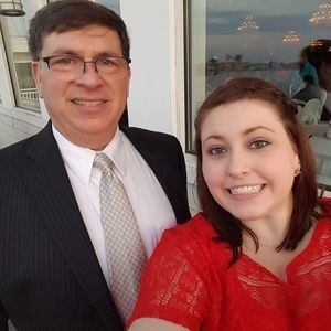 Meet your Posher, Aimee