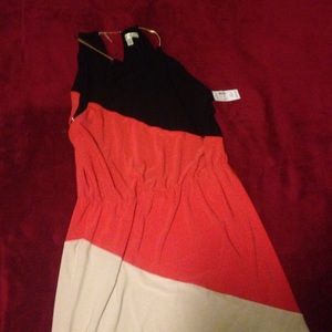 💥💥💥BRAND NEW! DressBarn Dress