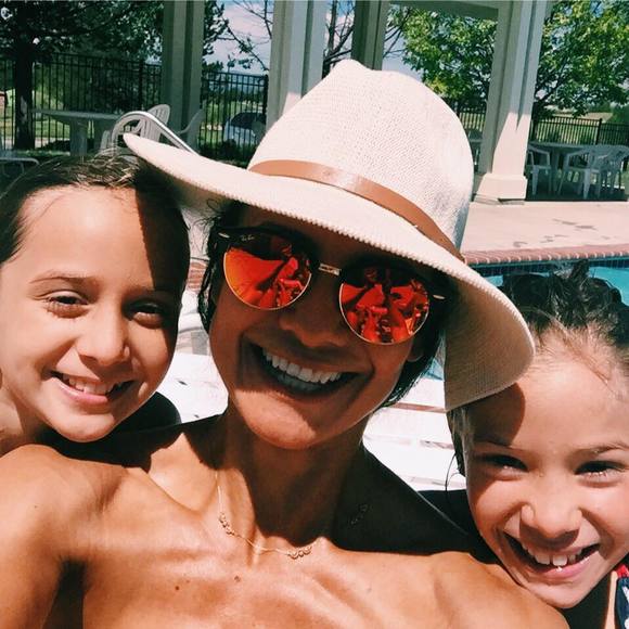 Meet your Posher, Mali - Picture 1 of 1