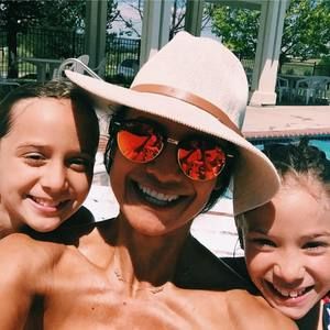 Meet your Posher, Mali