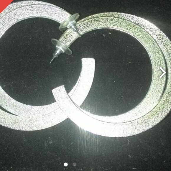 Silver crescent earnings
