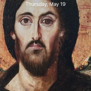 Meet your Posher, Aimee