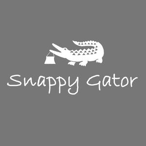 Meet your Posher, Ann