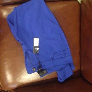 💥💥NEW!! Electric blue Kardashian Kollection