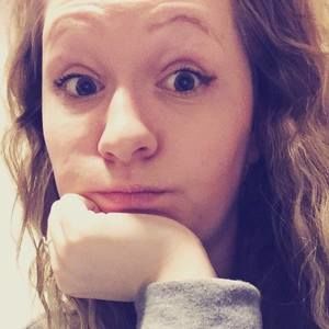 Meet your Posher, Nikki