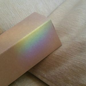 Meet your Posher, Erika1