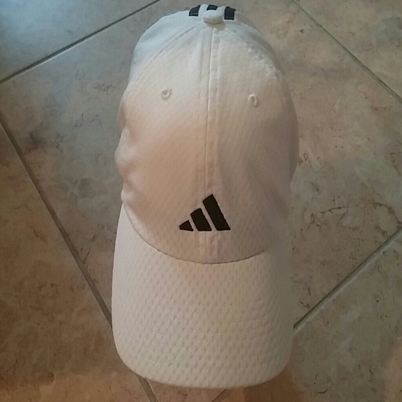 Accessories - Adidas Dri fit Cap