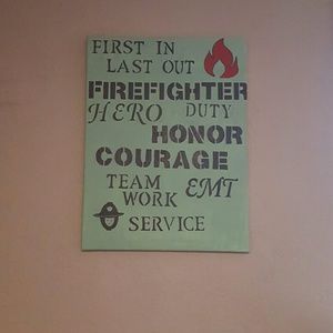 Meet your Posher, Kelli