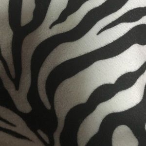 Meet your Posher, Ava