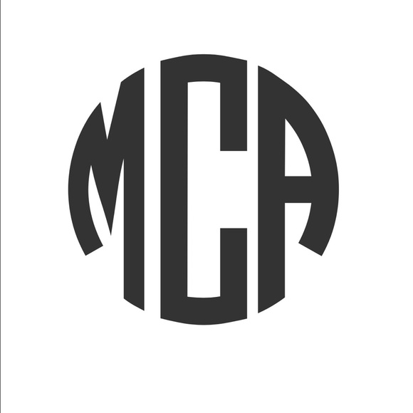 Meet your Posher, Melissa - Picture 1 of 1