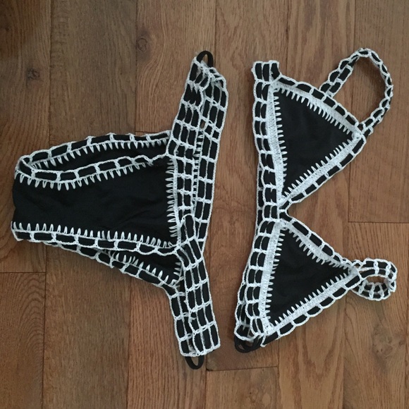 Swimsuit