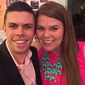 Meet your Posher, Ellen