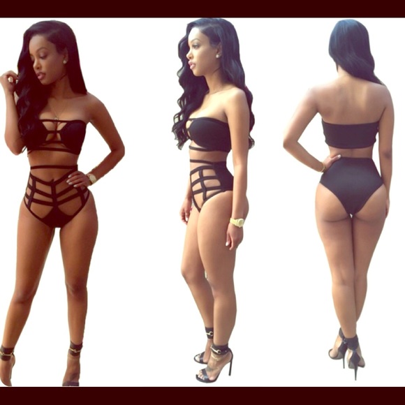 Swimwear Sale 19.99!!!