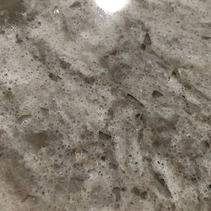 Meet your Posher, Karissa