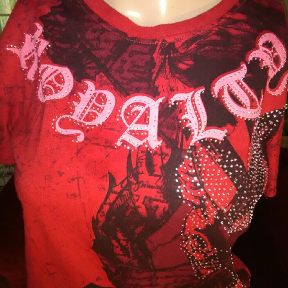 New - Picture 2 of 4