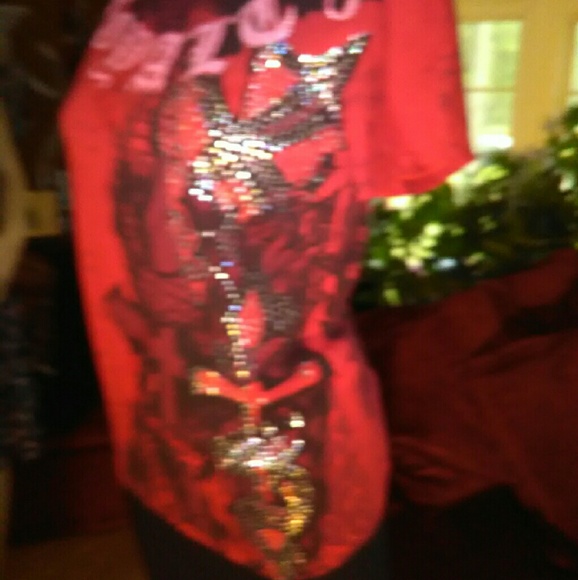 New - Picture 3 of 4