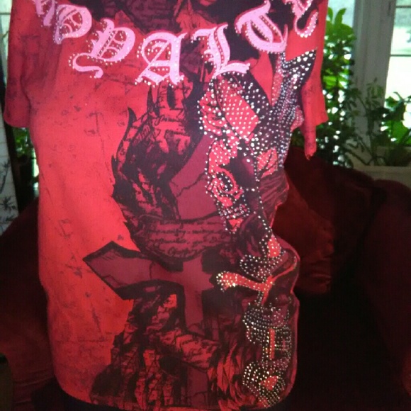 New - Picture 4 of 4