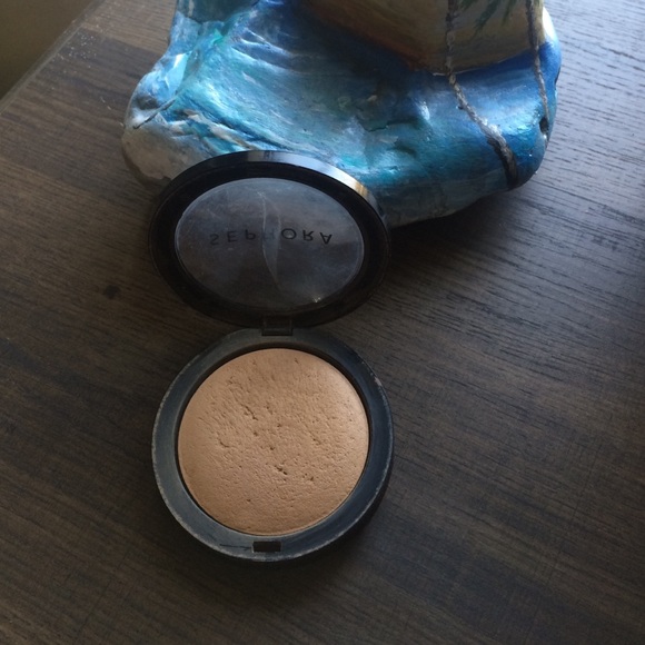 Sephora medium 30 - Picture 3 of 3