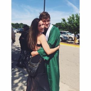 Meet your Posher, Ellee