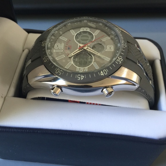 Men's classic U.S POLO ASSN. - Picture 2 of 4