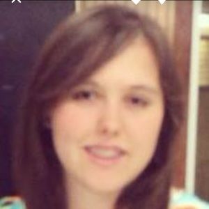 Meet your Posher, Cara