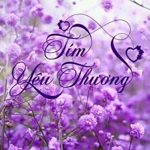 Meet your Posher, Hoa