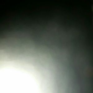 Meet your Posher, Marie