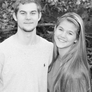 Meet your Posher, Deanna