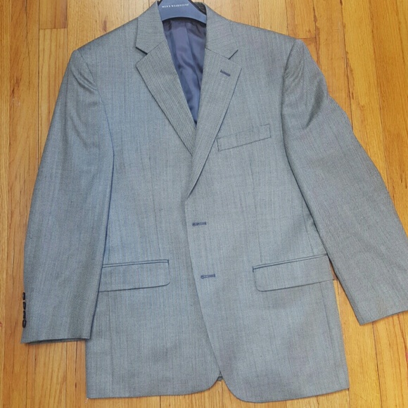 Ralph Lauren Blazer