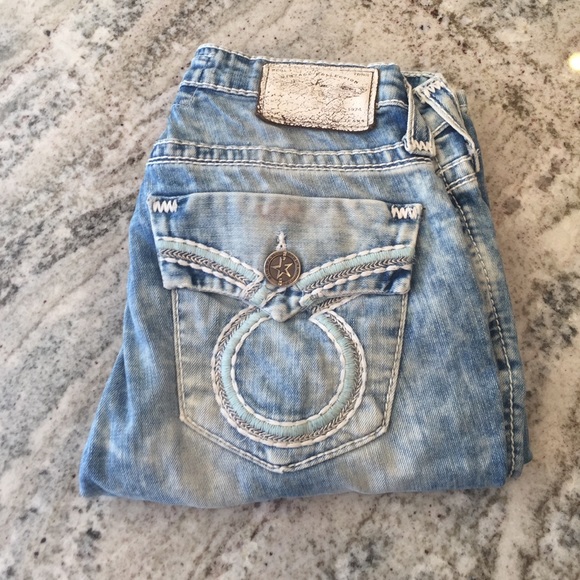 BIG STAR VINTAGE COLLECTION