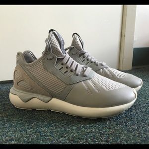 Adidas Originals Tubular Runner- Women