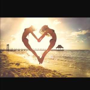 Home sweet home!!!!!