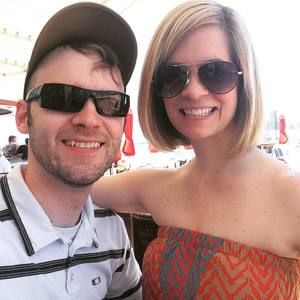 Meet your Posher, Pamela