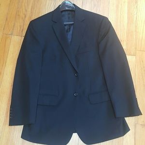 Pronto Uomo Blazer