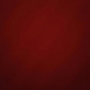 Meet your Posher, Tori