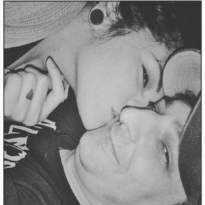 Meet your Posher, Juliana