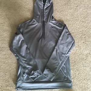 Men's Nike Sweatshirt