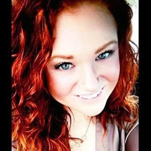 Meet your Posher, Mckenna