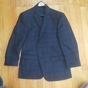 Calvin Klein Blazer